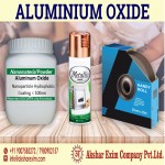 Aluminium Oxide small-image
